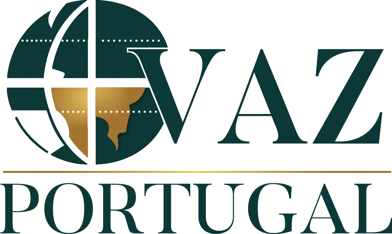 Vaz Portugal