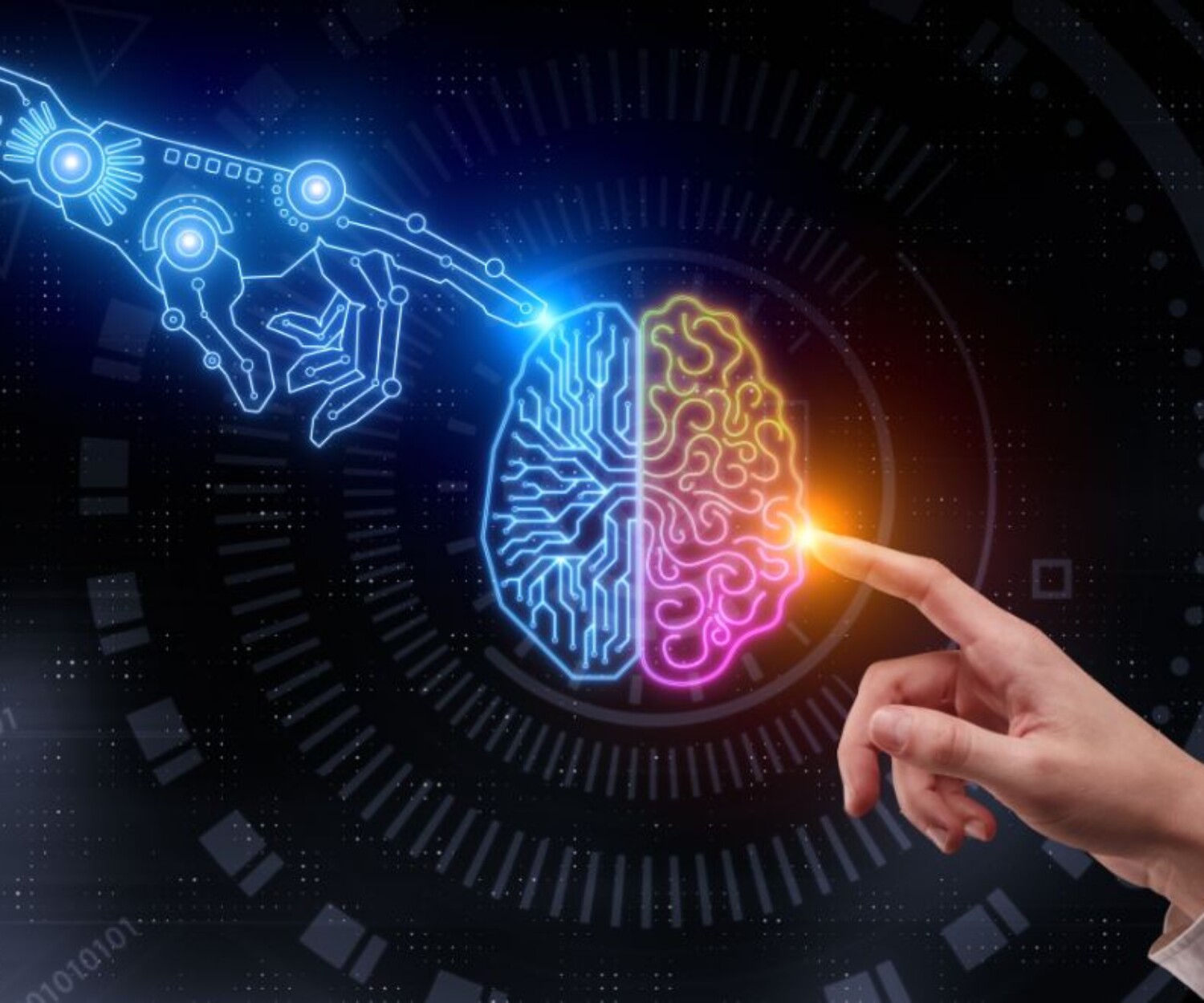 Inteligência Artificial