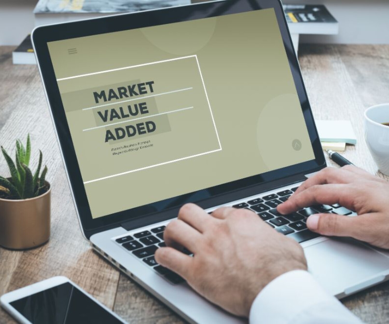 Campanhas de Ads: Um Guia para Gerentes de Marketing