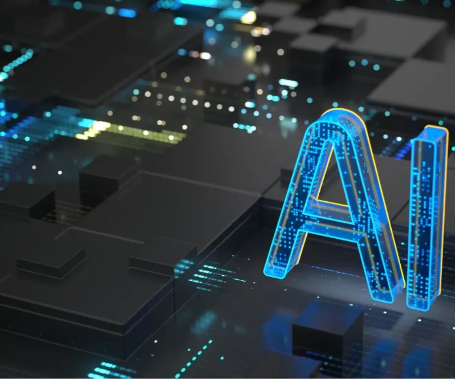 Como Usar o ChatGPT para Criar Descrições de Produtos Otimizadas para SEO