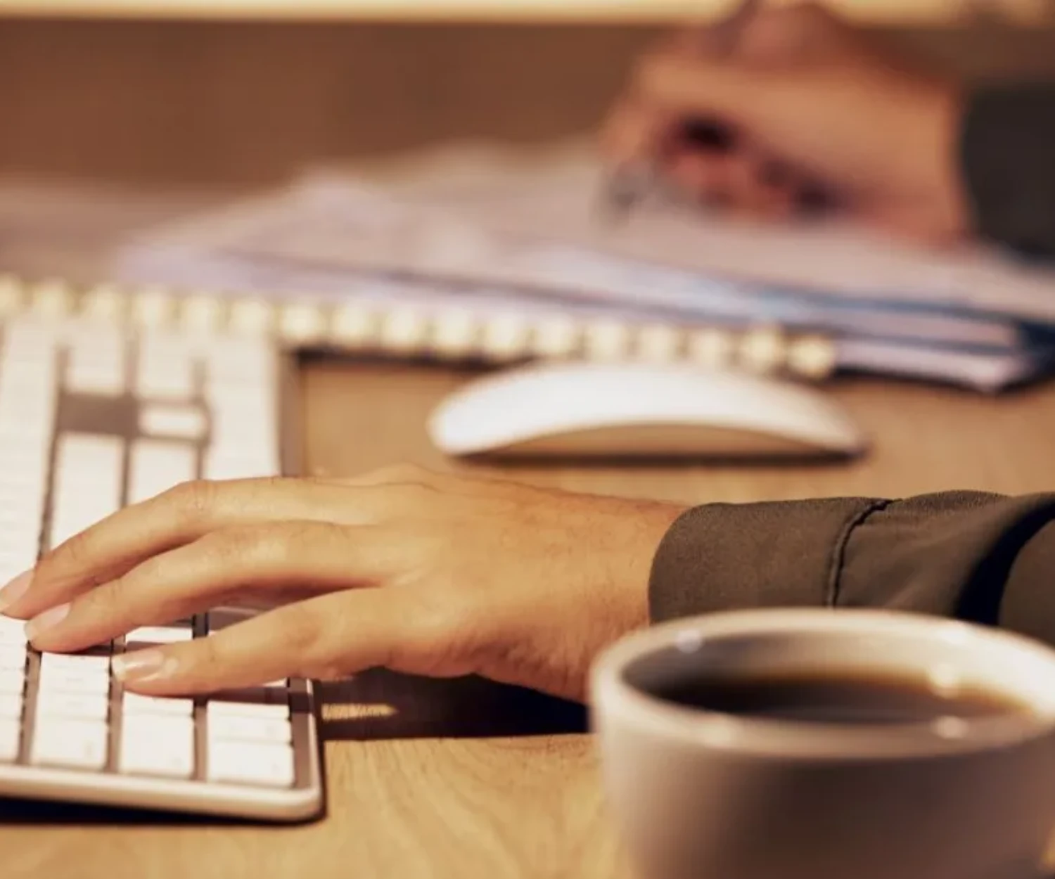 Guia para Mensurar os Resultados de Suas Campanhas de Marketing Digital