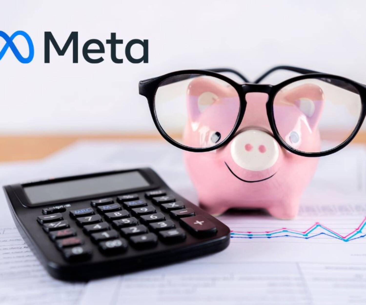 Tipos de Orçamento - Meta Ads