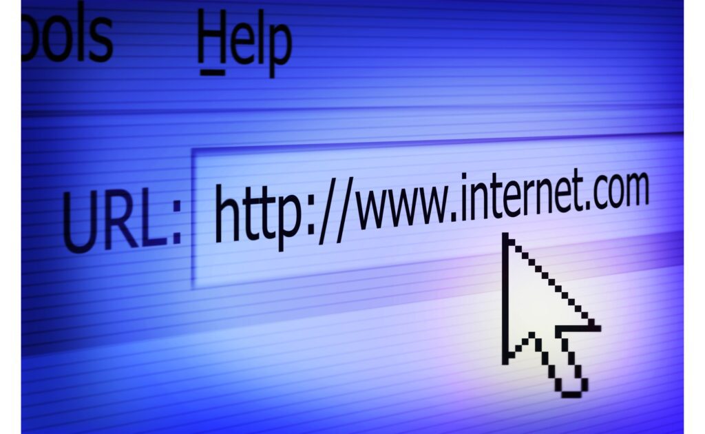 Estratégias para Criar e Otimizar URLs