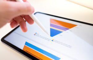 Funil de Vendas para Vender Mais