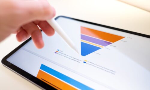 Funil de Vendas para Vender Mais