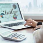 Automação de Vendas IA