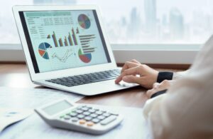 Automação de Vendas IA