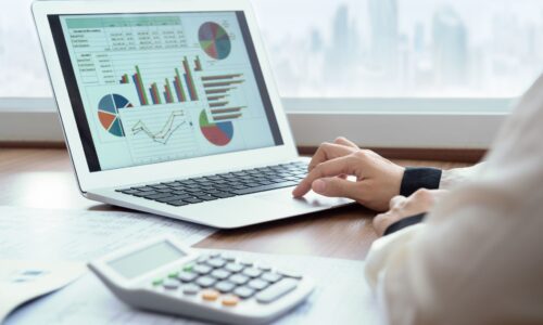 Automação de Vendas IA