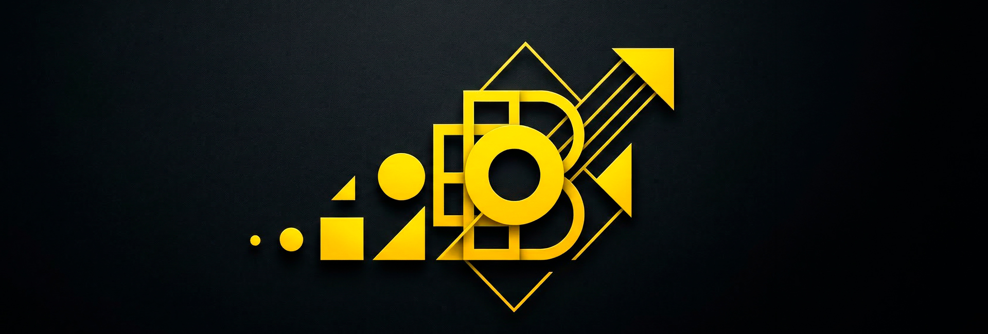 Diagnóstico Digital para Negócios