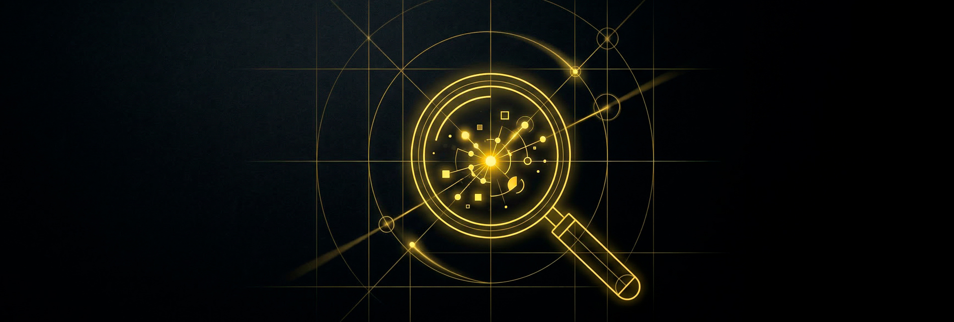 Diagnóstico Digital