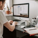 Estratégias de SEO que convertem