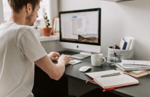 Estratégias de SEO que convertem