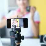 Como criar vídeos para sua empresa