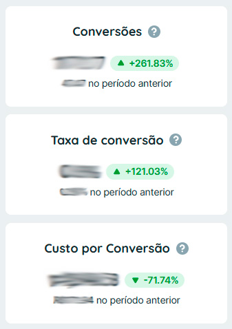Lairton imóveis