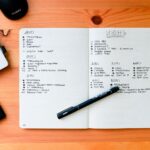 Táticas de Copywriting para Conversão