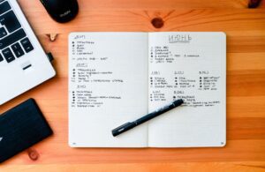 Táticas de Copywriting para Conversão