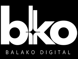 Balako Digital