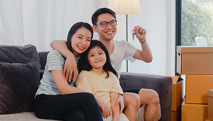 Coberturas do Seguro Auto Zanini Seguros